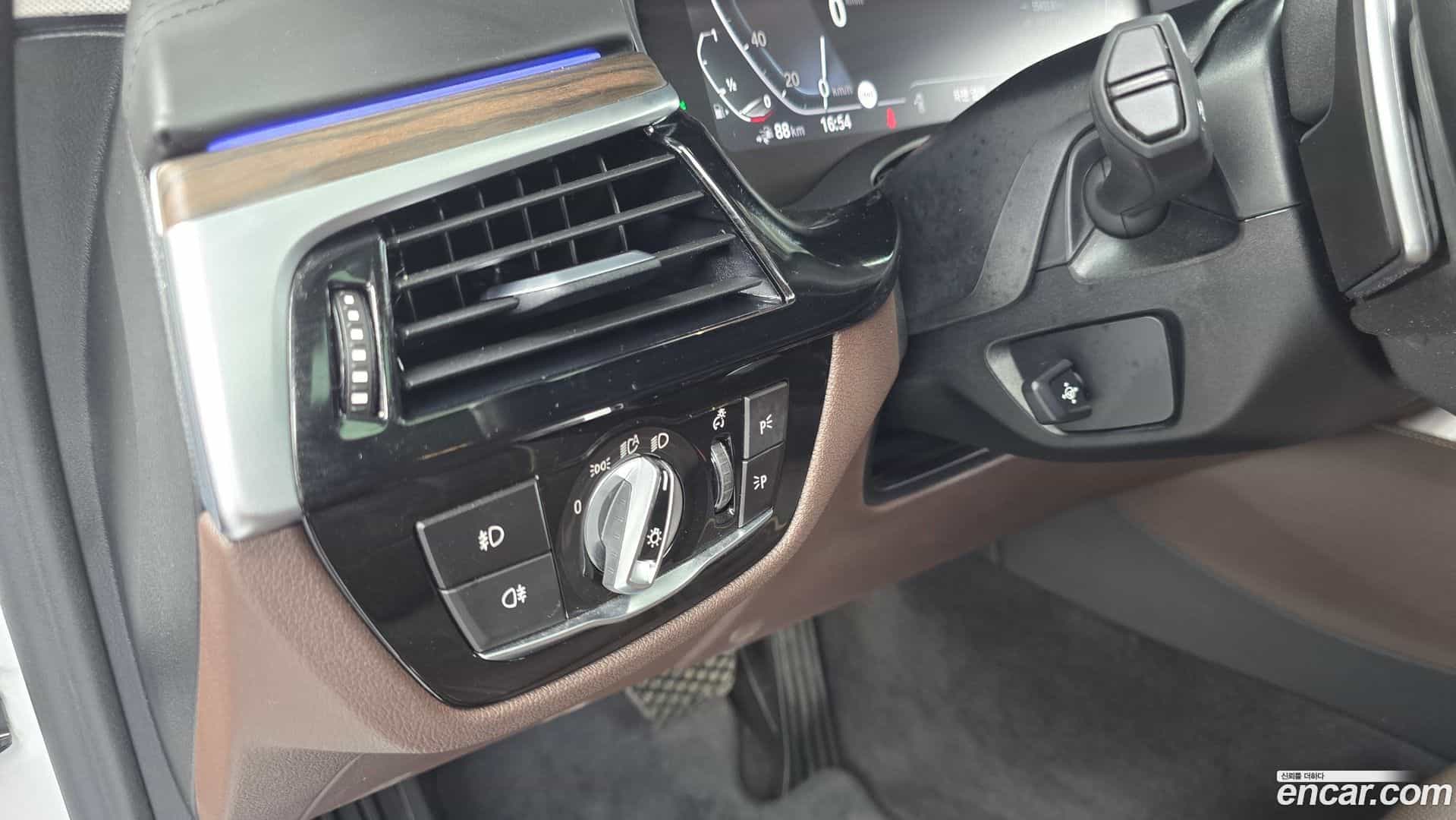 5-Series BMW 2020.11-OPTION-022