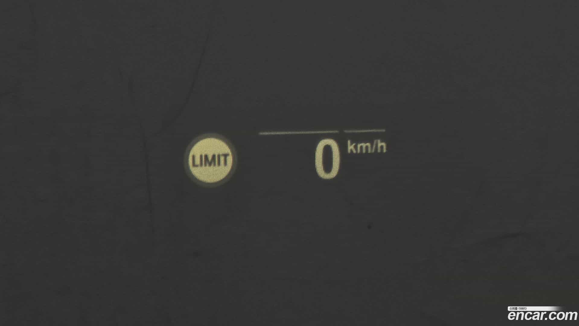 5-Series BMW 2020.11-OPTION-023