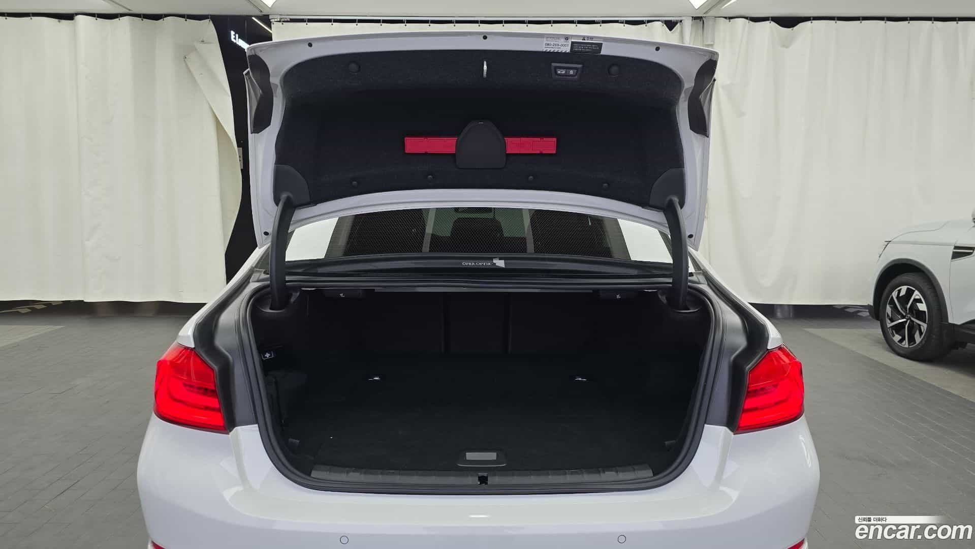 5-Series BMW 2020.11-OPTION-024