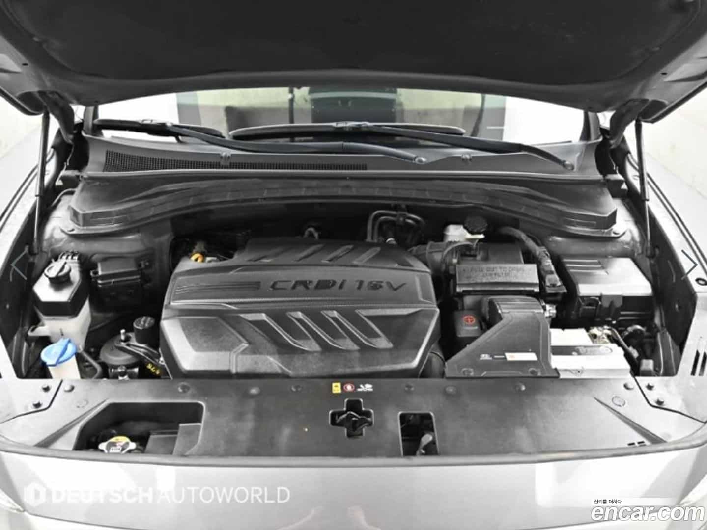 Santafe Hyundai 2018.8-OUTER-006