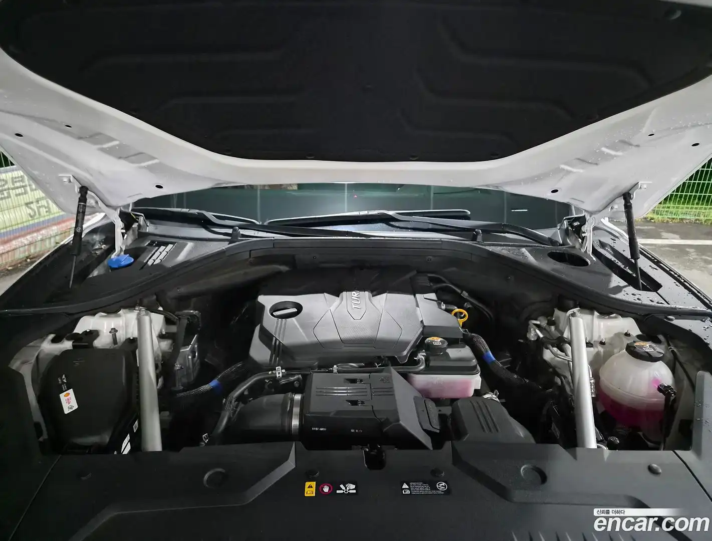 GV70 Genesis 2022.9-OUTER-006