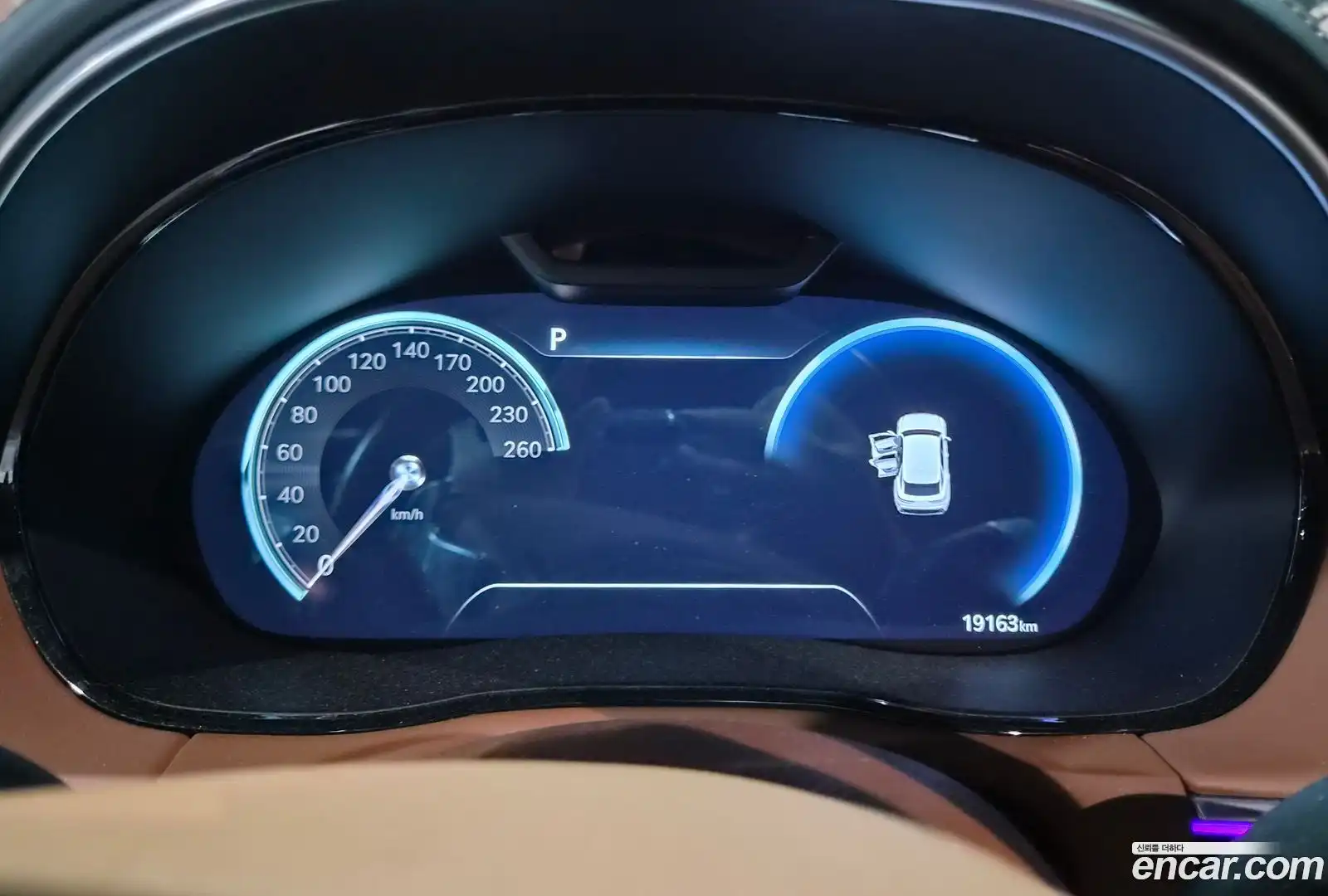 GV70 Genesis 2022.9-INNER-008