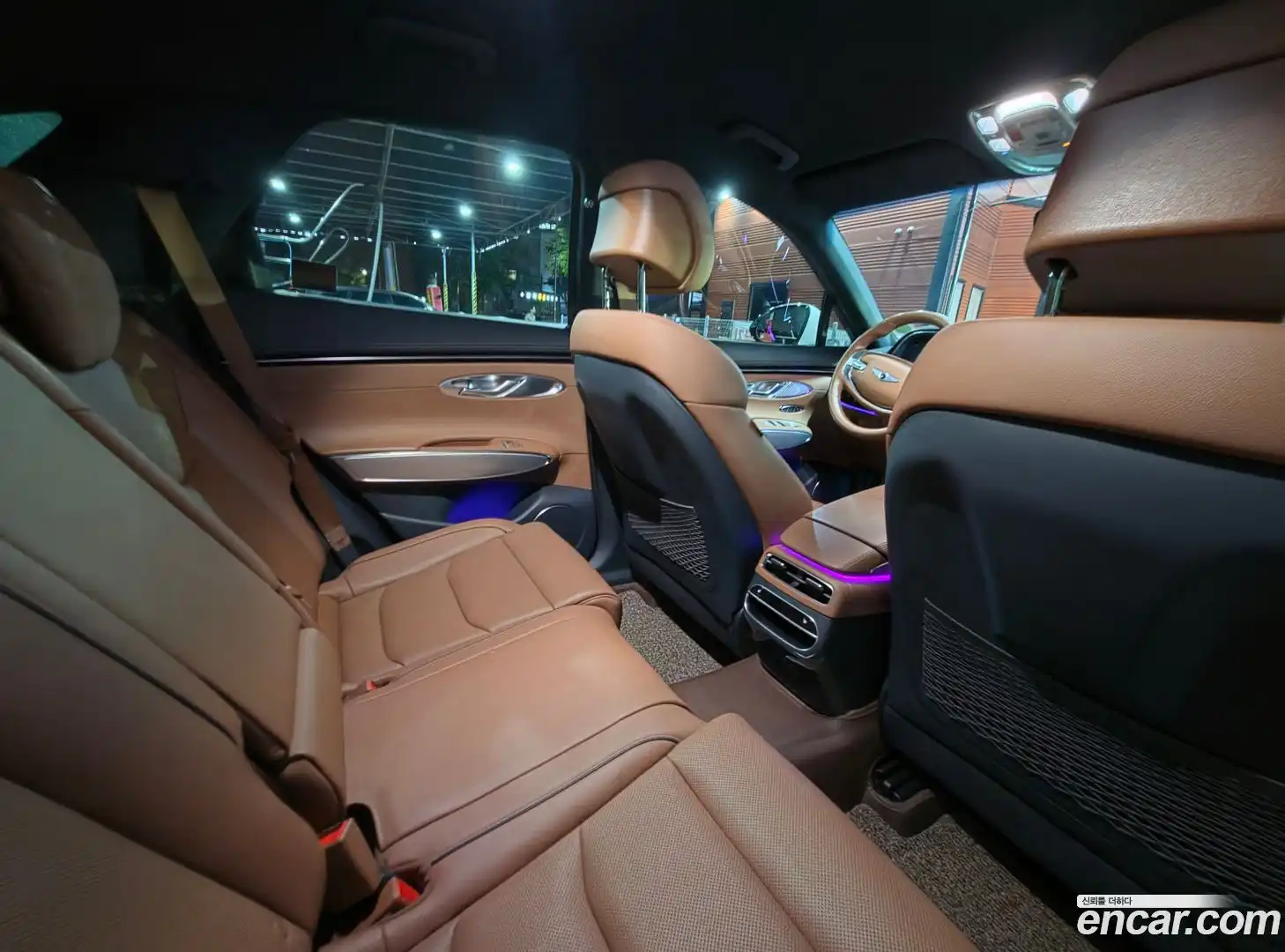 GV70 Genesis 2022.9-INNER-009