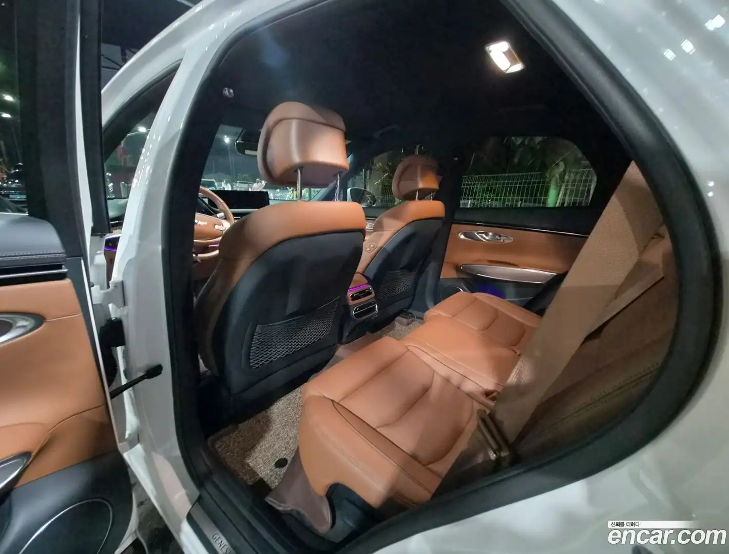 GV70 Genesis 2022.9-INNER-010