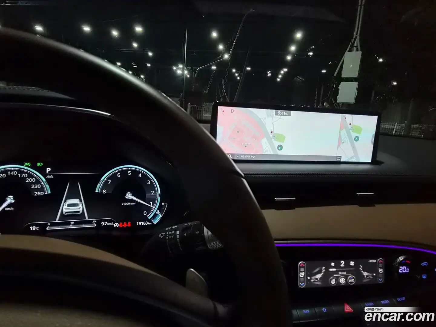 GV70 Genesis 2022.9-OPTION-015