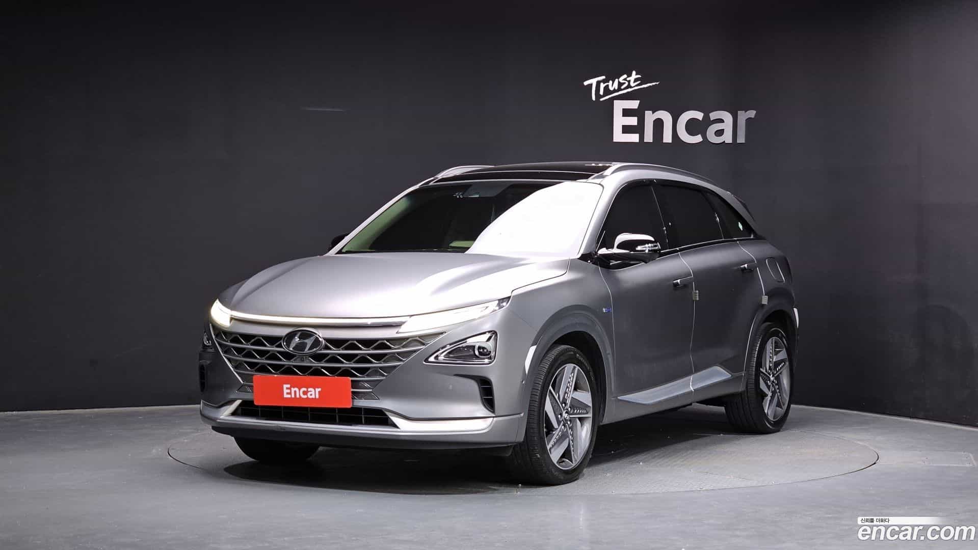 Nexo Hyundai 2020.1-OUTER-001