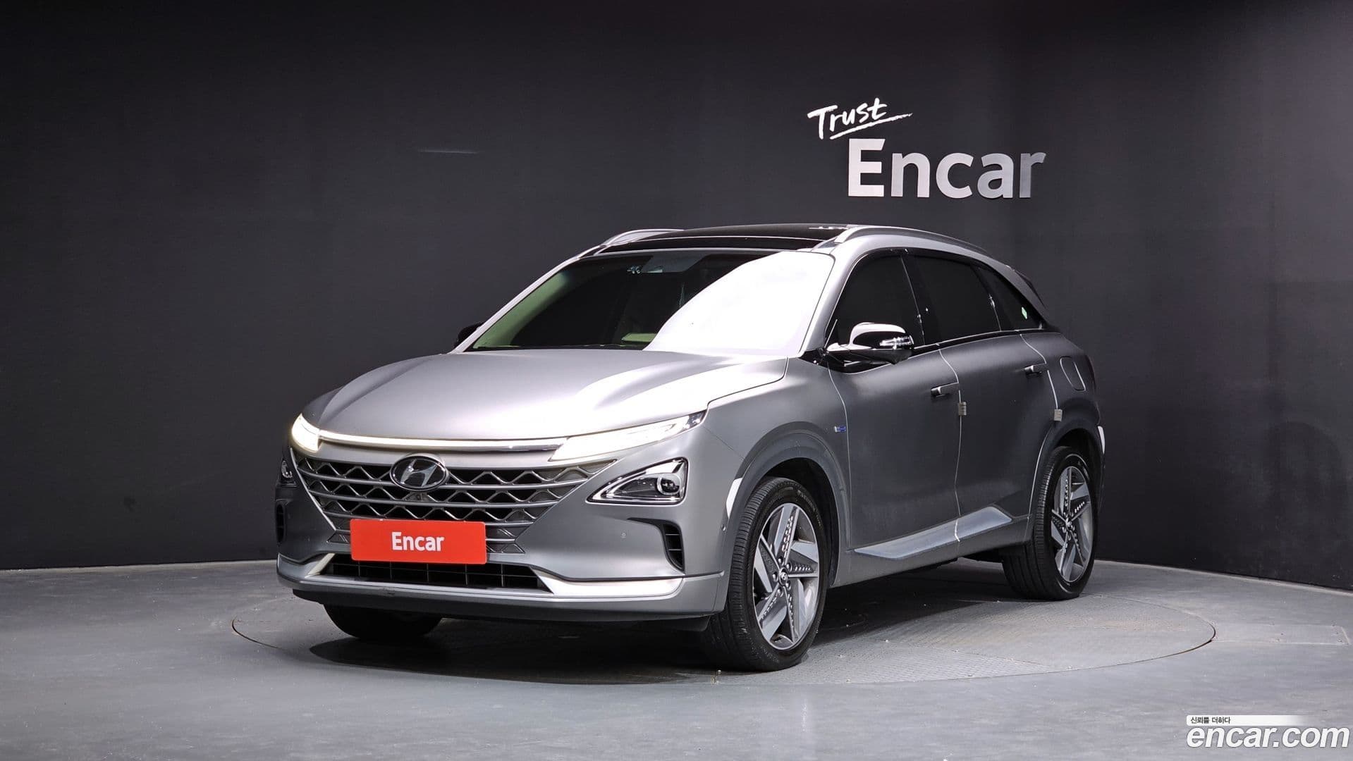 Main__Slider__Photo:Nexo Hyundai 2020.1-0