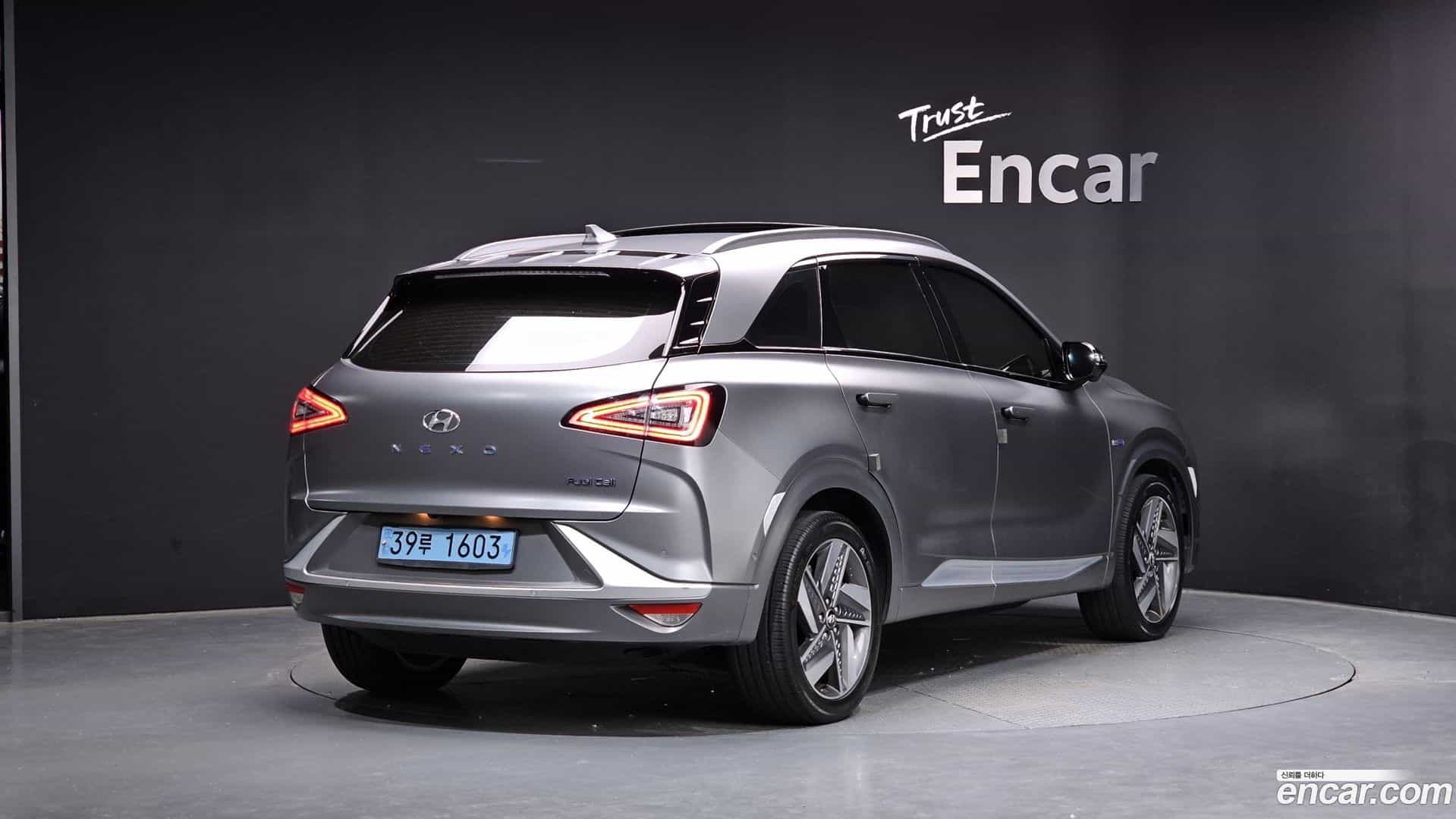 Nexo Hyundai 2020.1-OUTER-002
