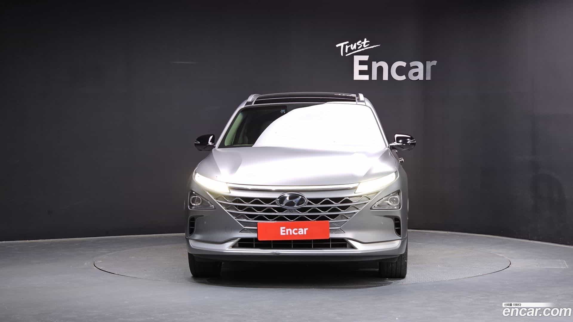Nexo Hyundai 2020.1-OUTER-003