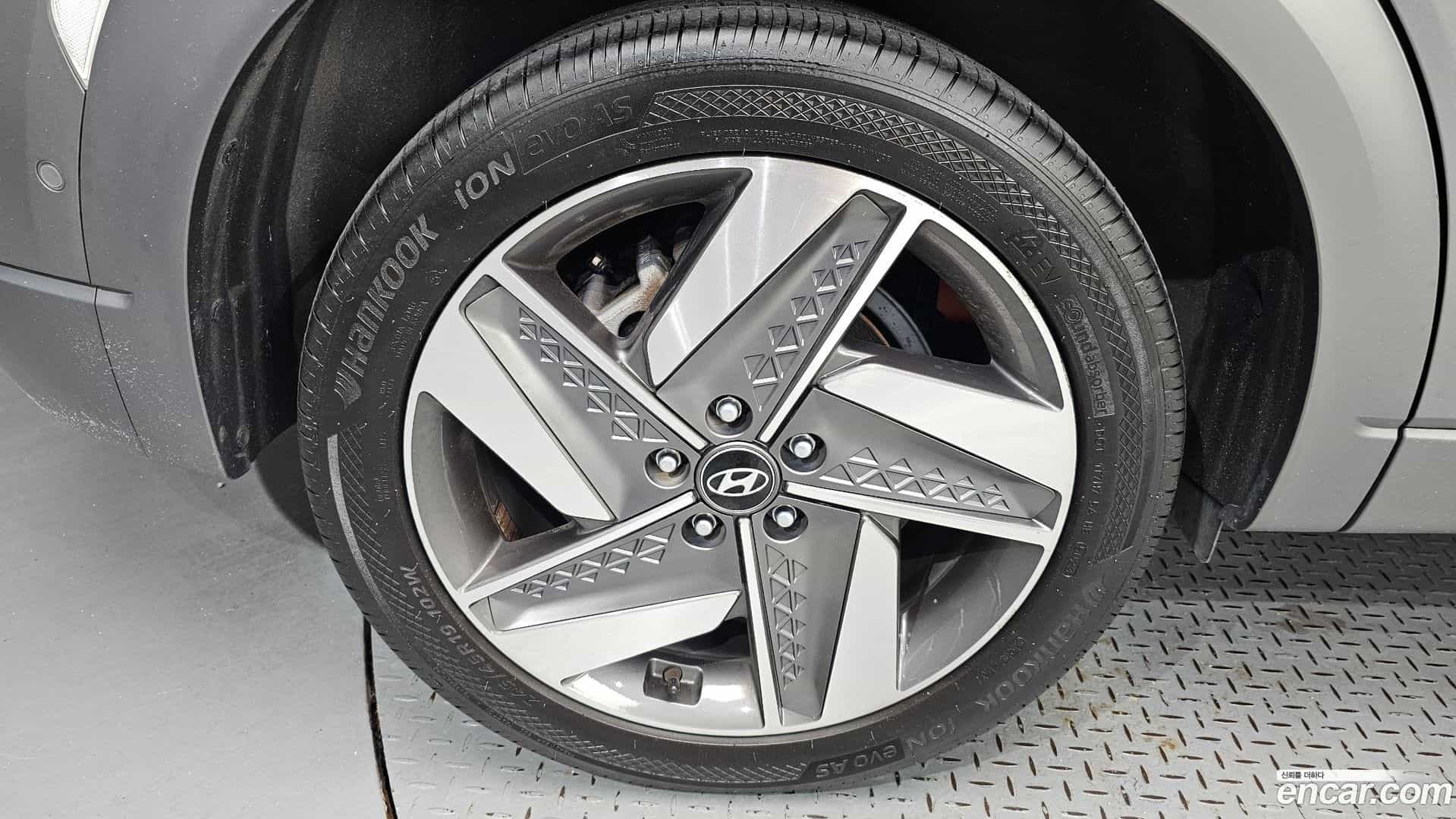 Nexo Hyundai 2020.1-OUTER-005