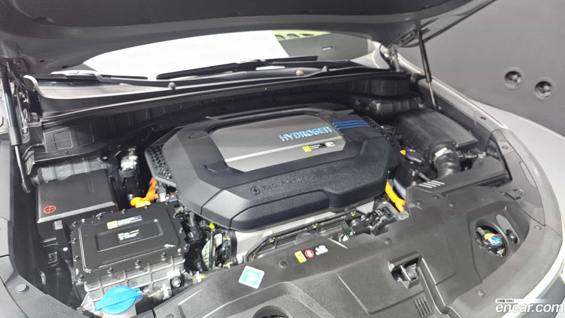 Nexo Hyundai 2020.1-OUTER-006