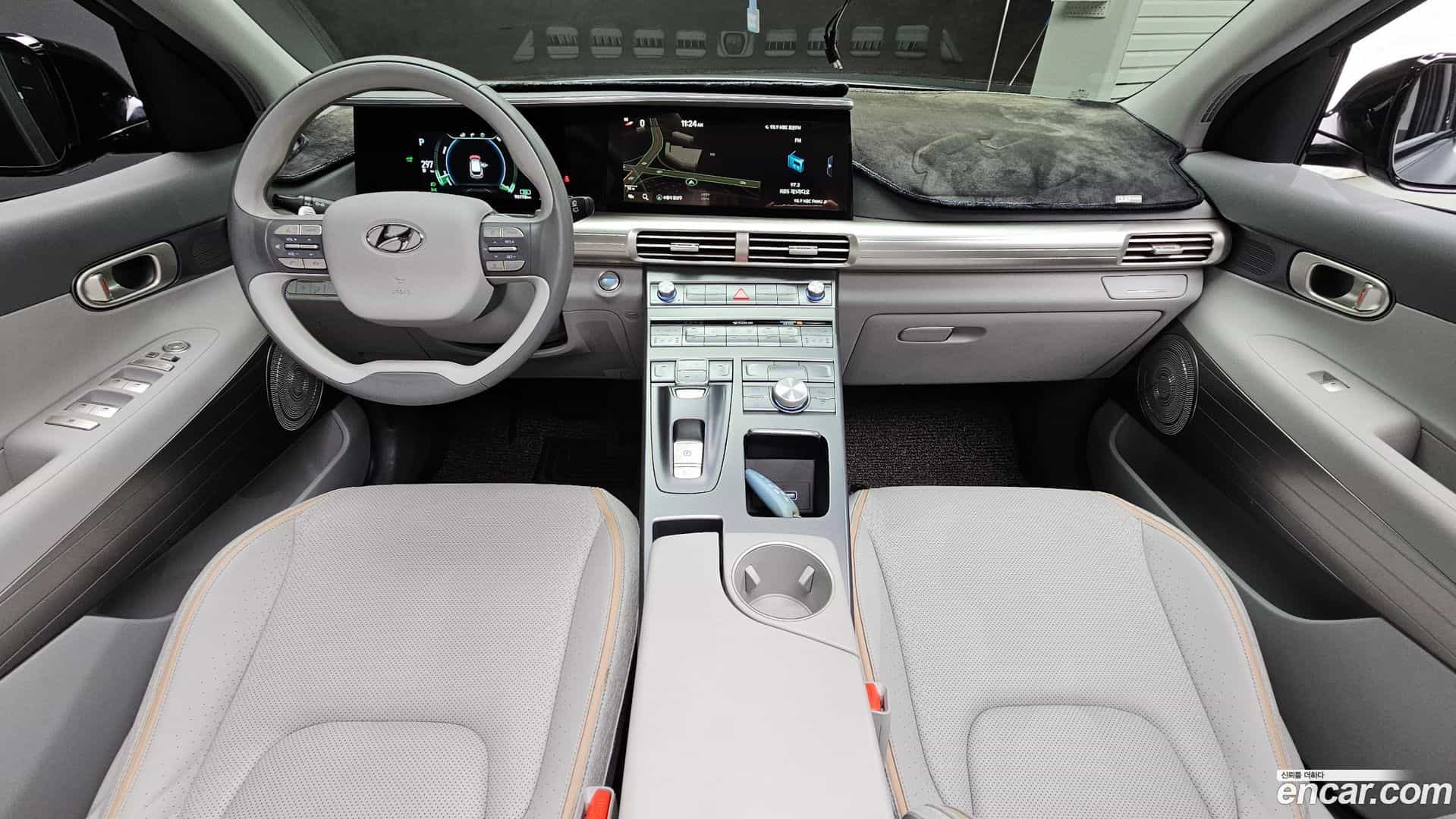 Nexo Hyundai 2020.1-INNER-007