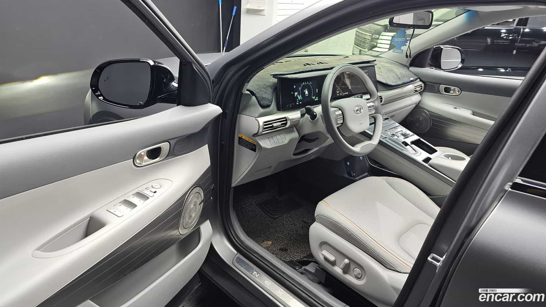 Nexo Hyundai 2020.1-INNER-010