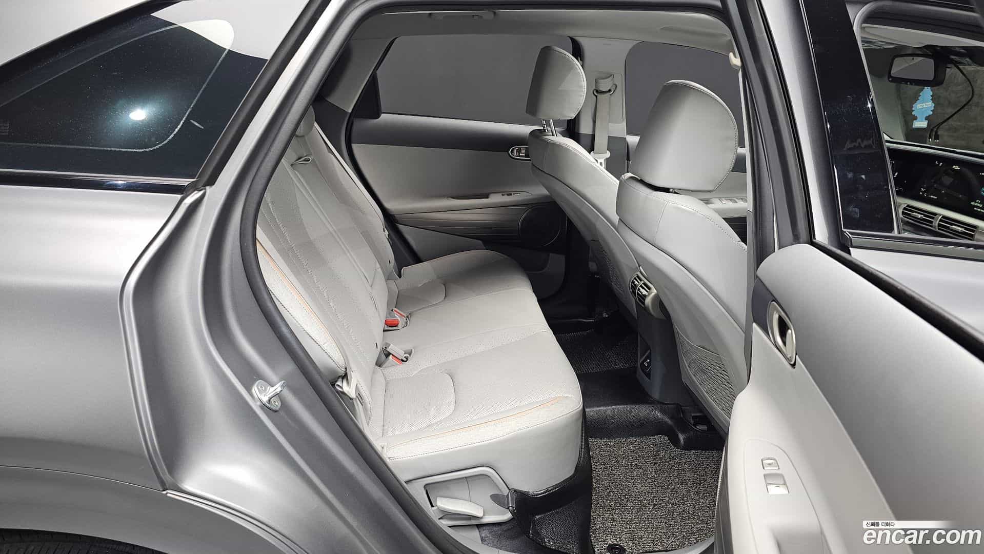 Nexo Hyundai 2020.1-OPTION-015