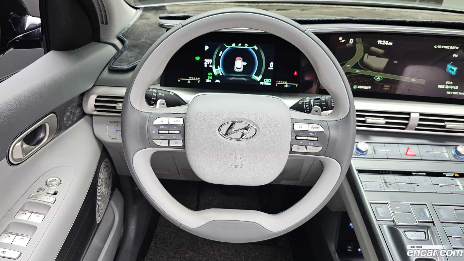 Nexo Hyundai 2020.1-OPTION-016