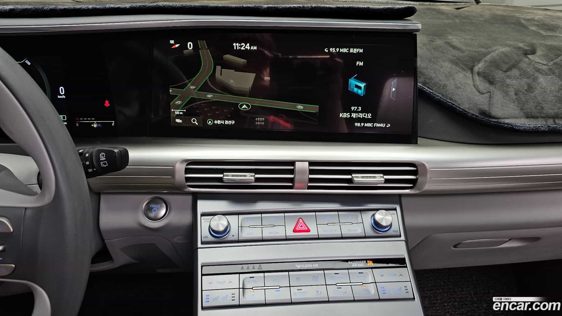 Nexo Hyundai 2020.1-OPTION-017