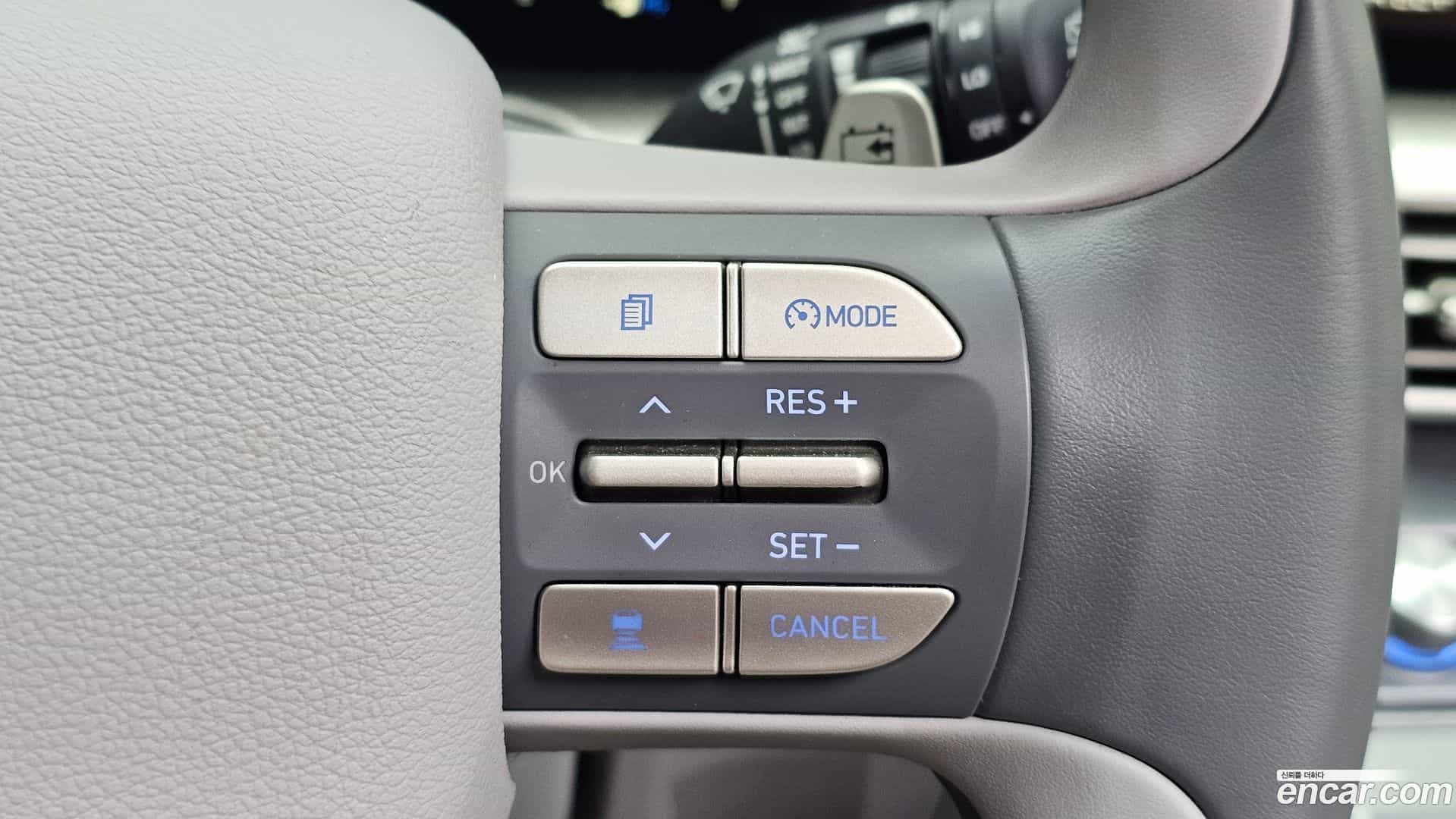 Nexo Hyundai 2020.1-OPTION-020