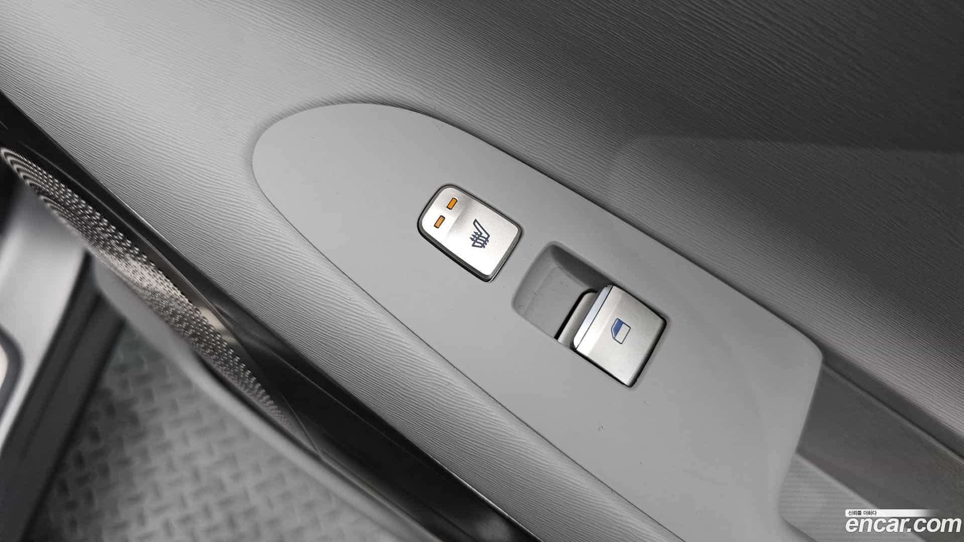 Nexo Hyundai 2020.1-OPTION-021