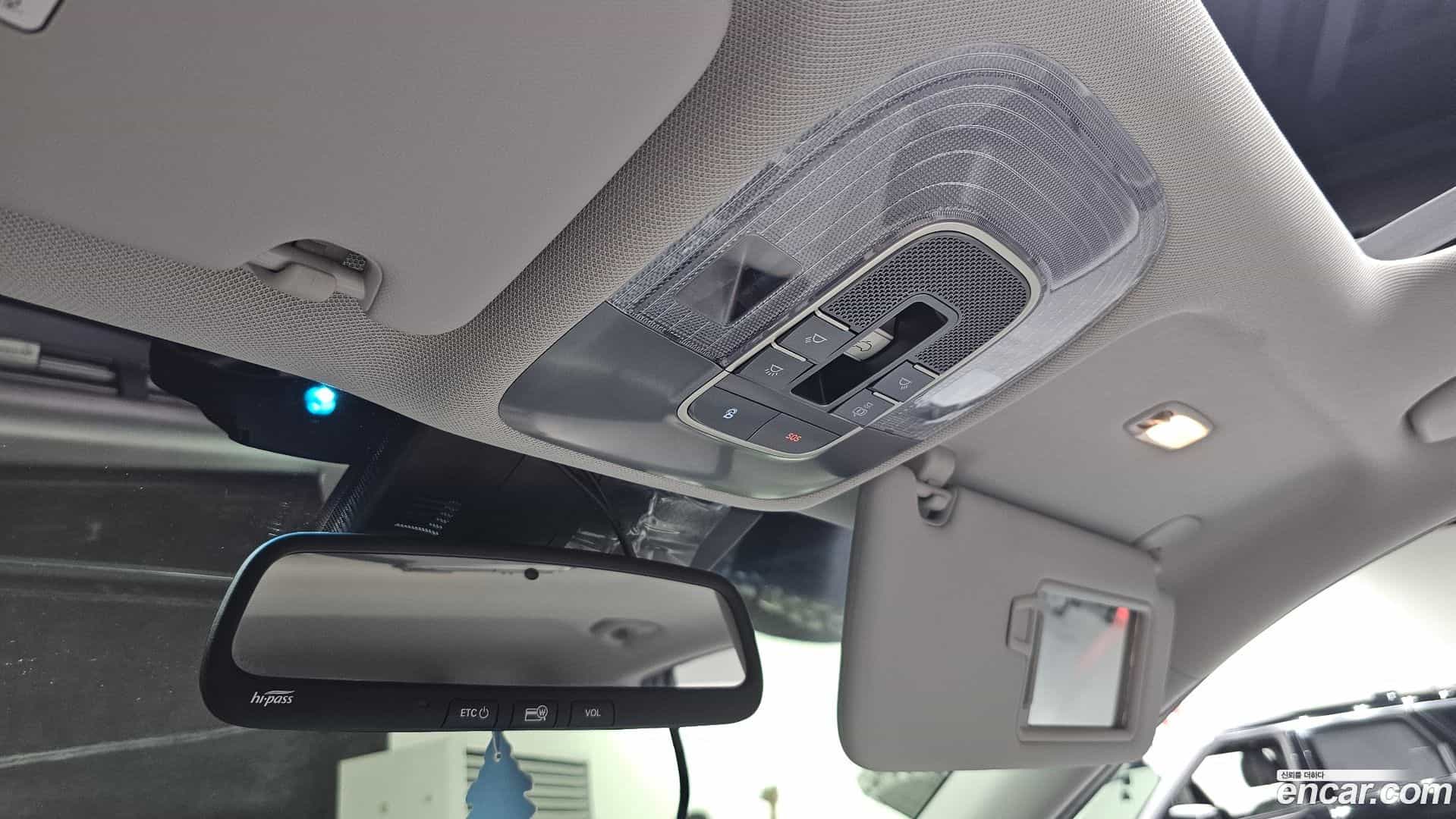 Nexo Hyundai 2020.1-OPTION-022