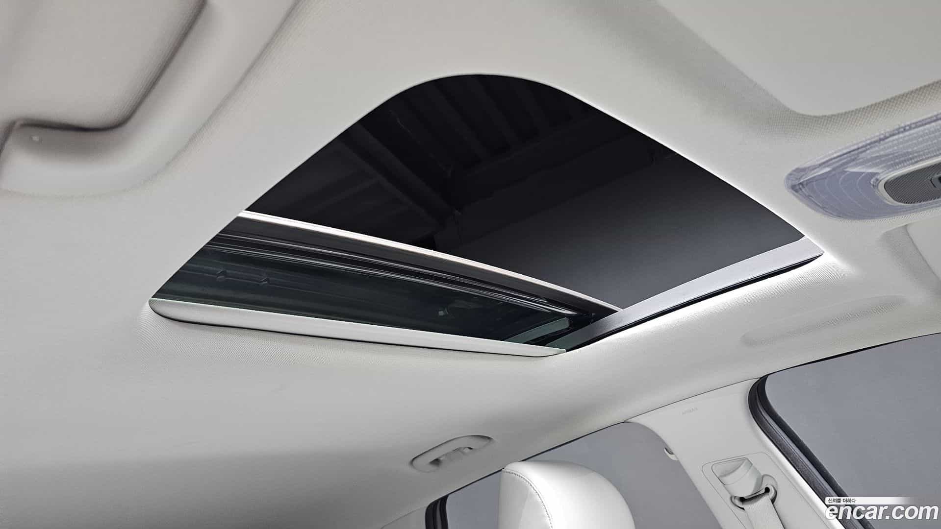 Nexo Hyundai 2020.1-OPTION-023