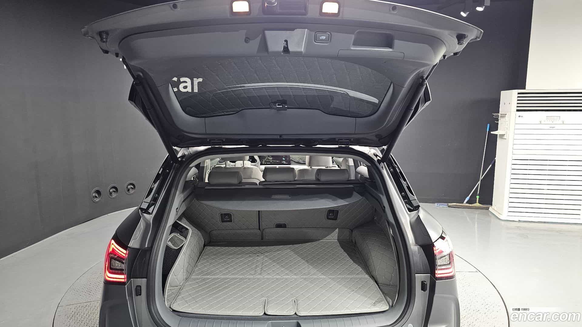 Nexo Hyundai 2020.1-OPTION-024