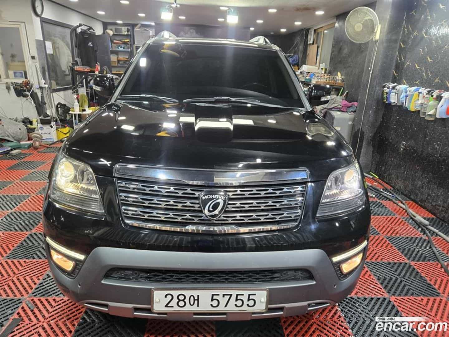 Mohave Kia 2016.11-OUTER-001