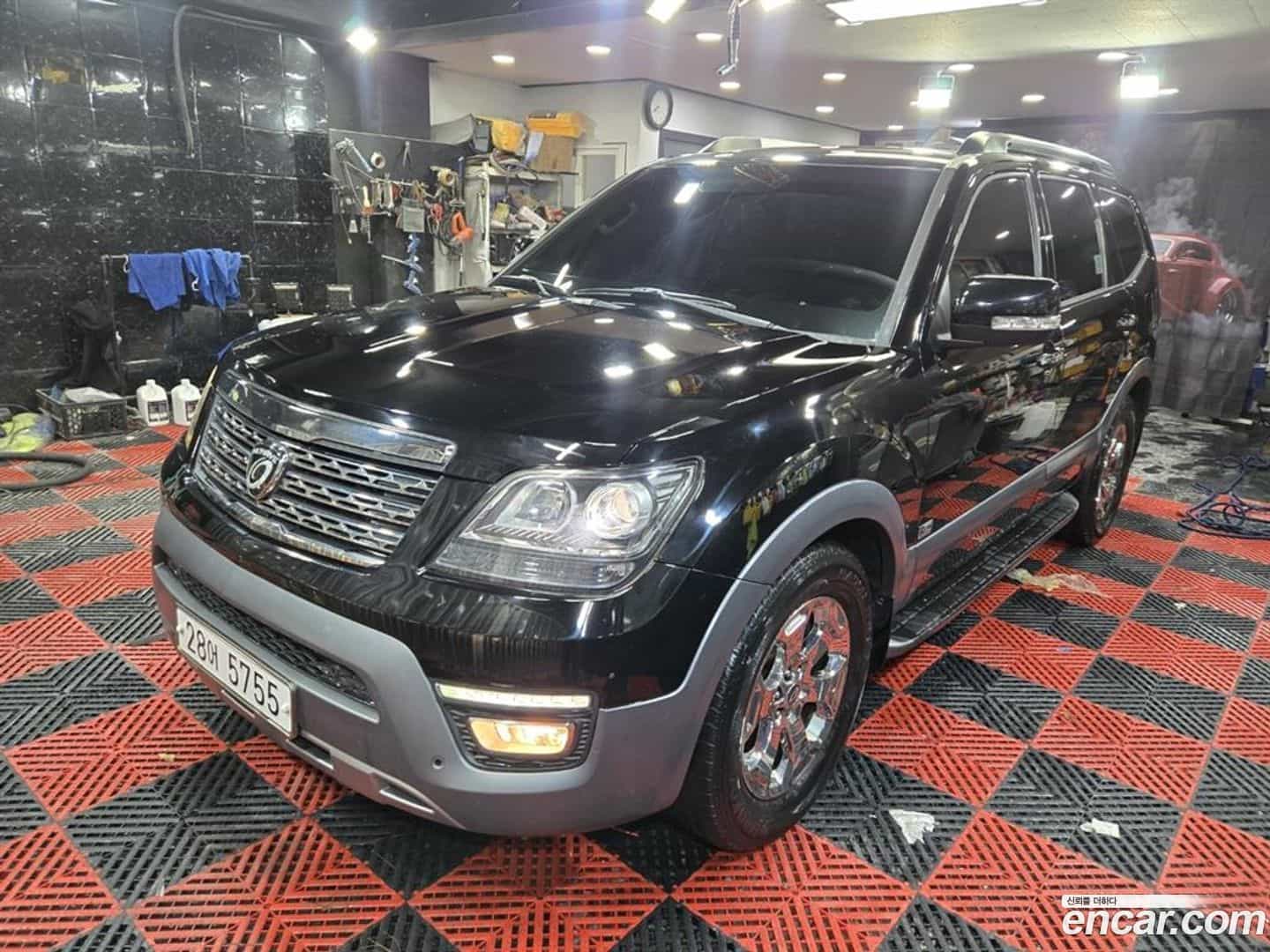 Mohave Kia 2016.11-OUTER-002
