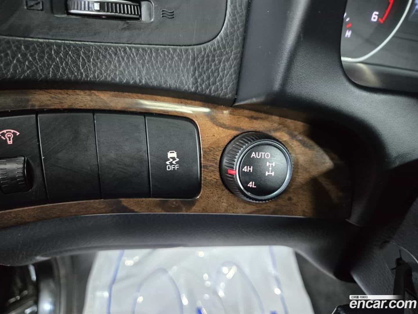 Mohave Kia 2016.11-OPTION-016