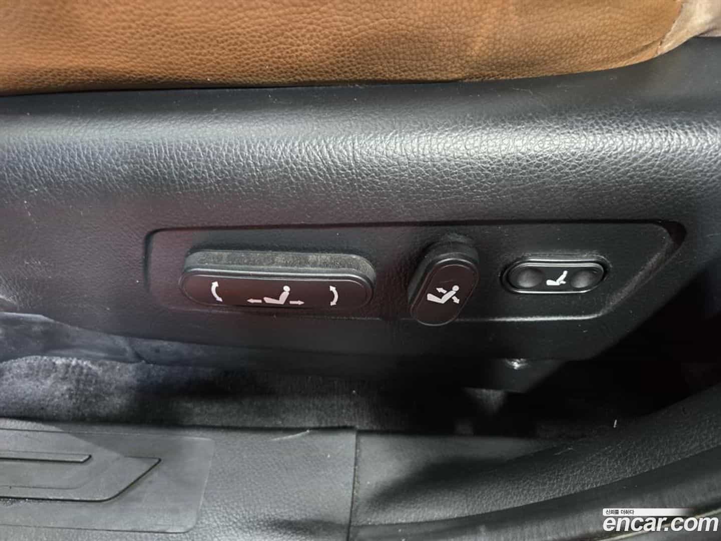 Mohave Kia 2016.11-OPTION-018