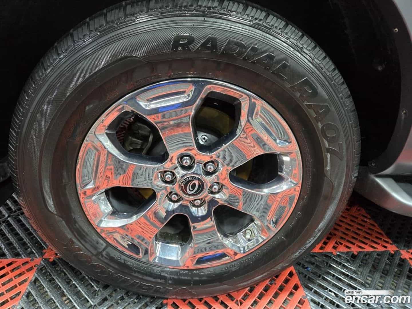 Mohave Kia 2016.11-OPTION-020