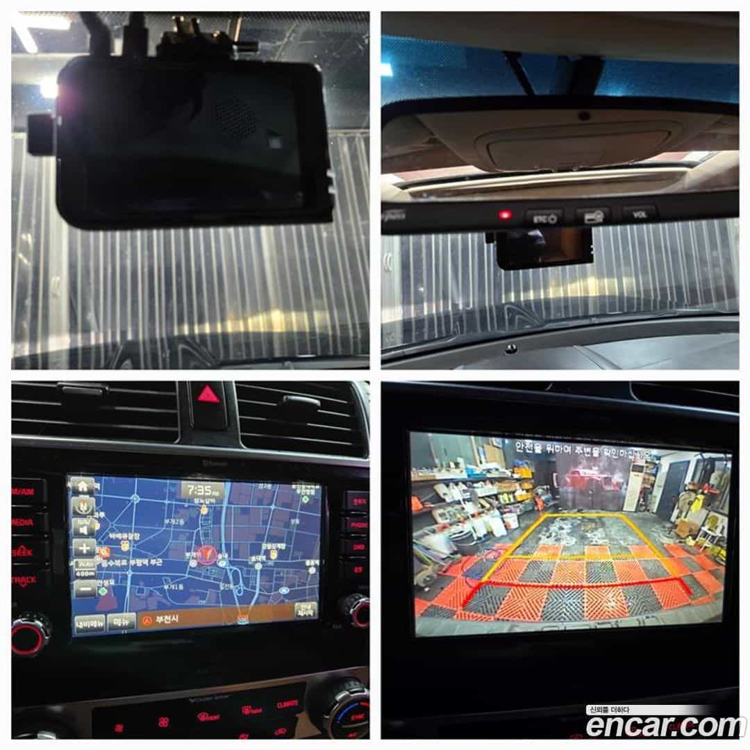 Mohave Kia 2016.11-OPTION-024