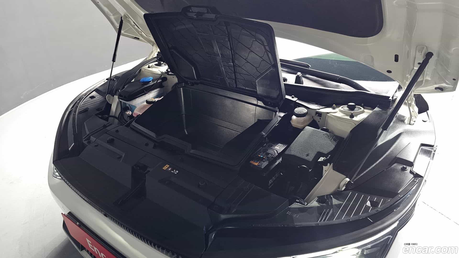 EV6 Kia 2022.4-OUTER-006