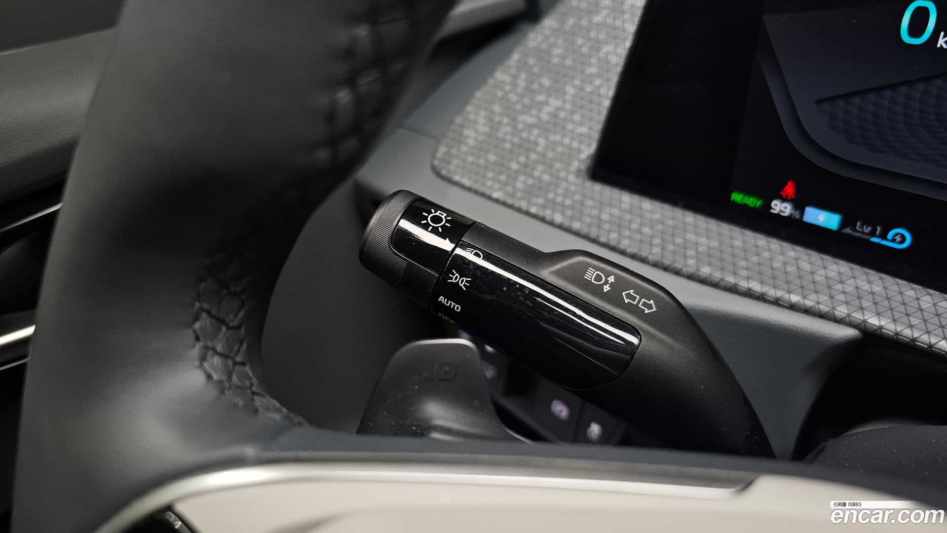 EV6 Kia 2022.4-OPTION-041