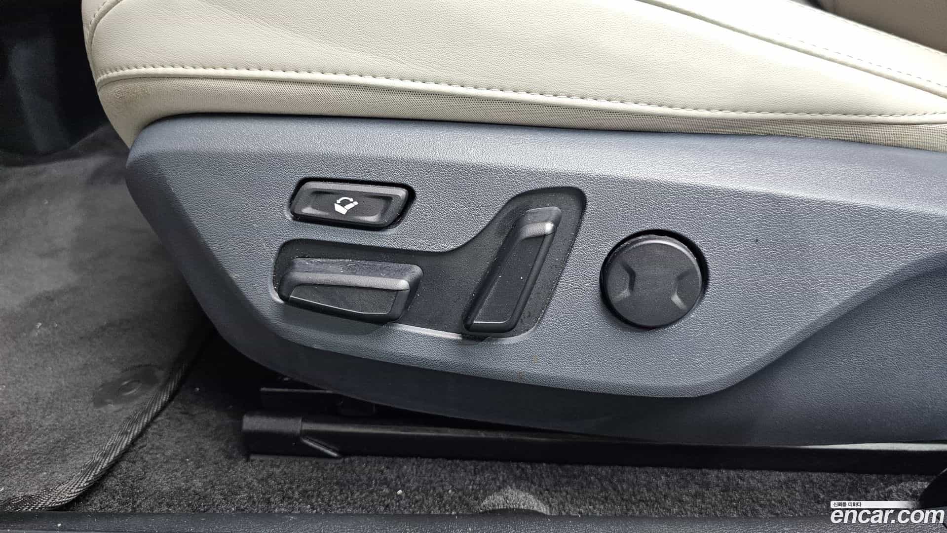 EV6 Kia 2022.4-OPTION-042