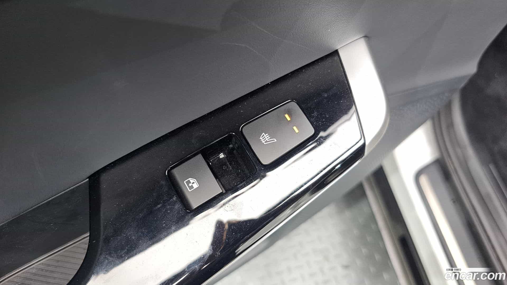 EV6 Kia 2022.4-OPTION-043