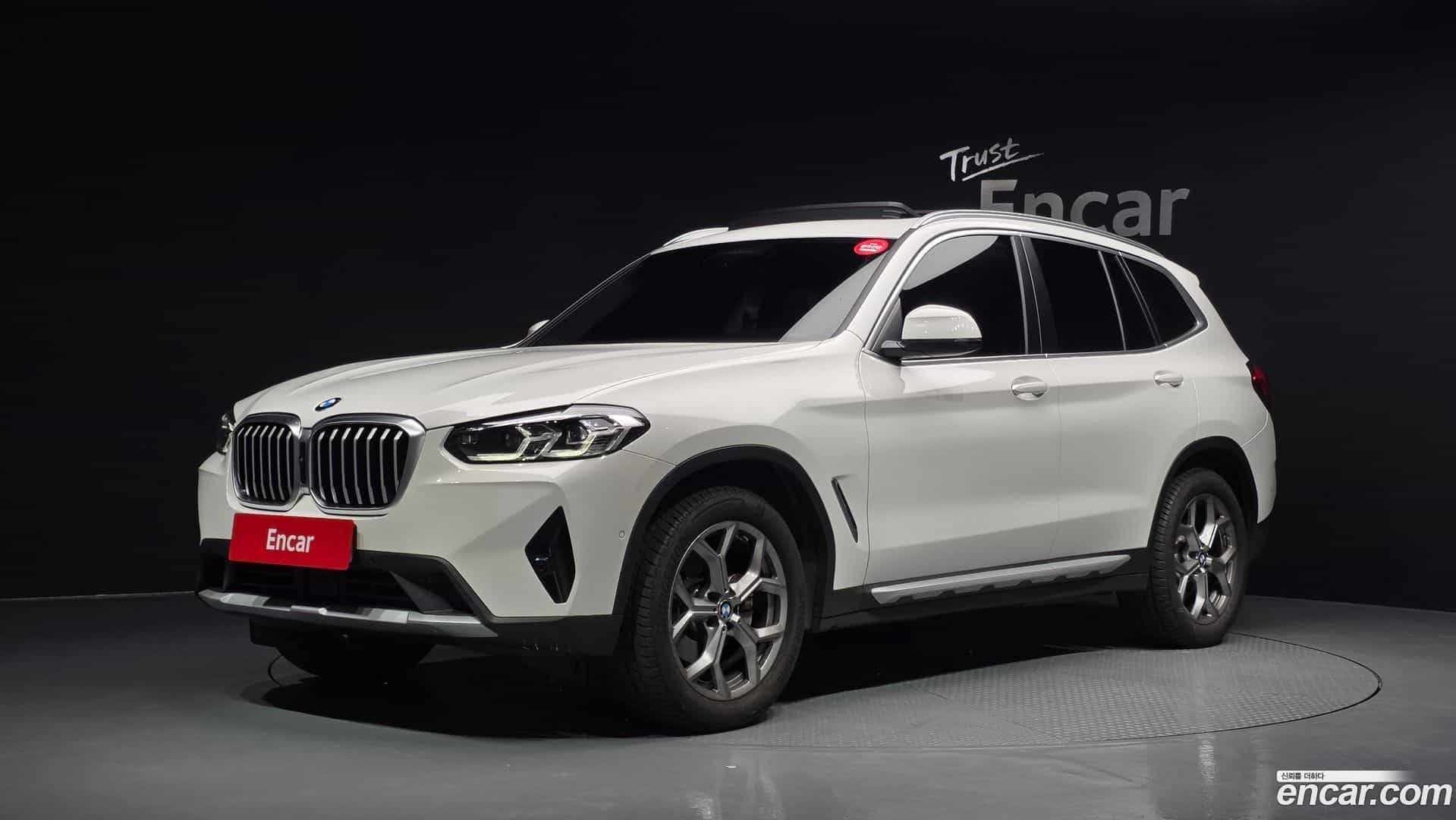 X3 BMW 2023.2-OUTER-001