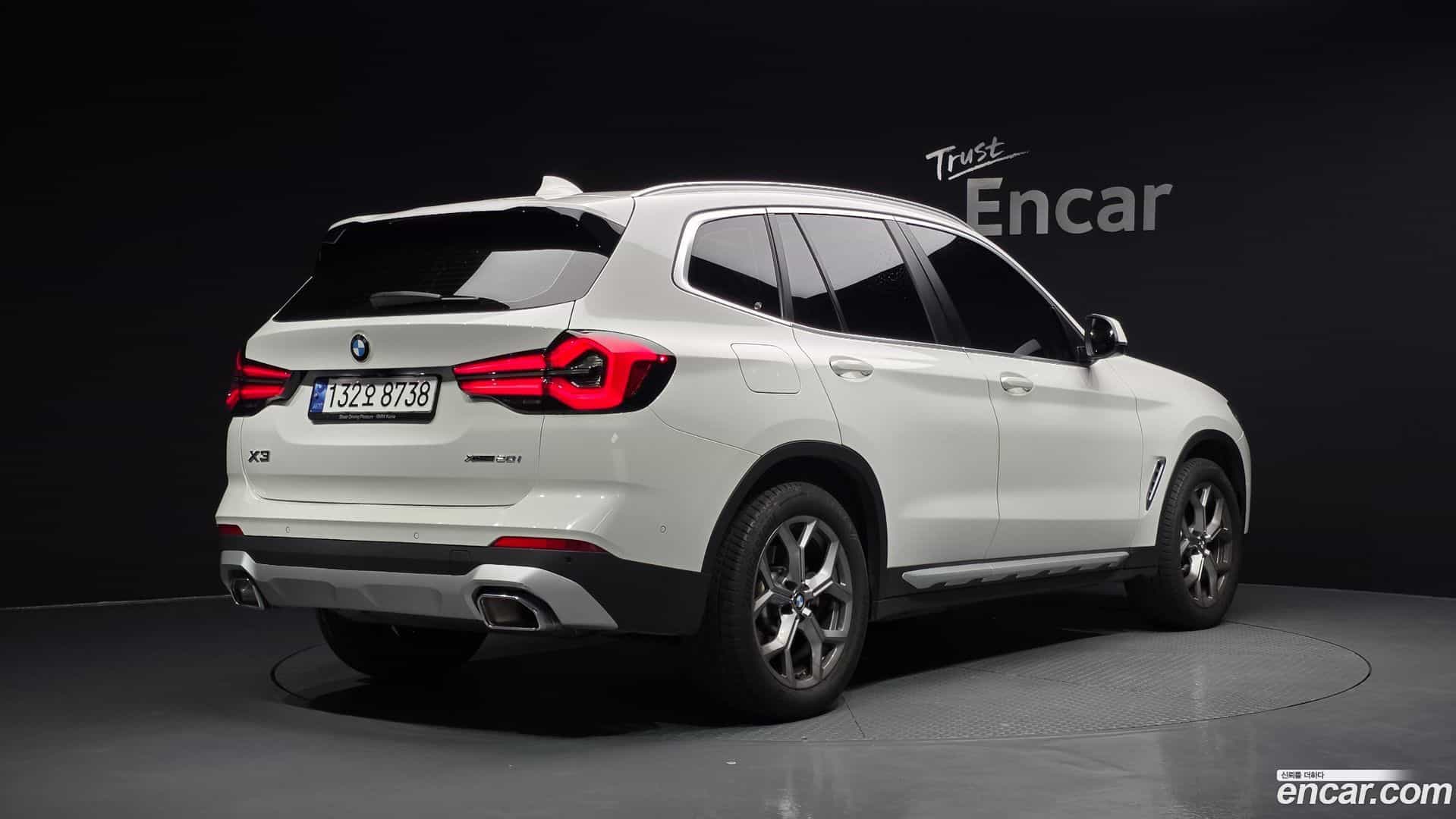 X3 BMW 2023.2-OUTER-002