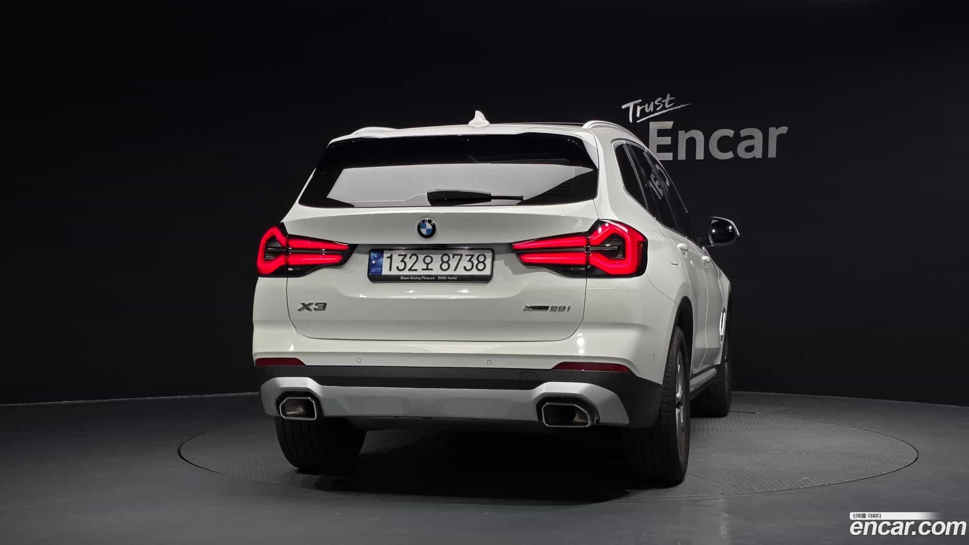 X3 BMW 2023.2-OUTER-004
