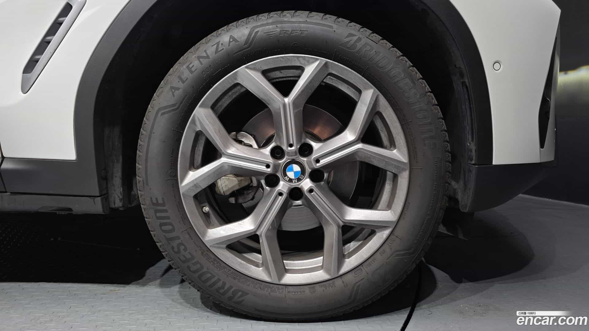 X3 BMW 2023.2-OUTER-005