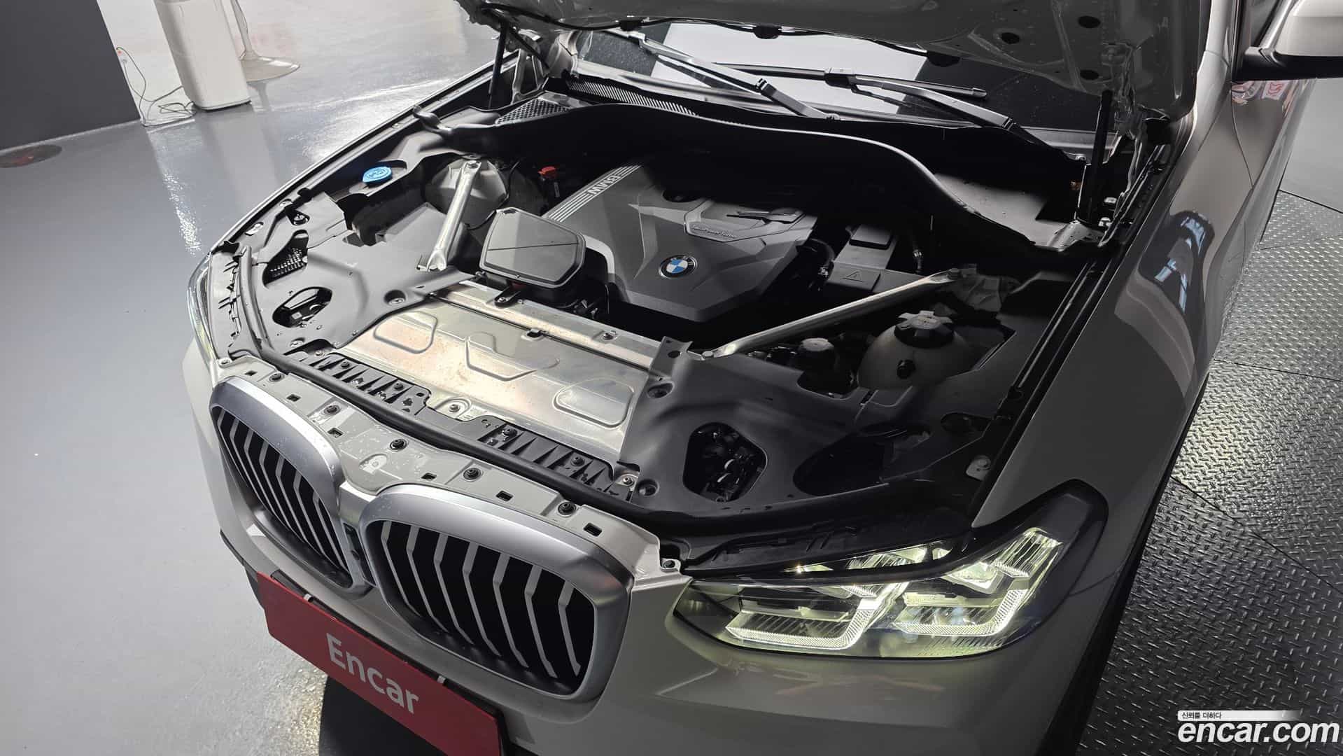 X3 BMW 2023.2-OUTER-006