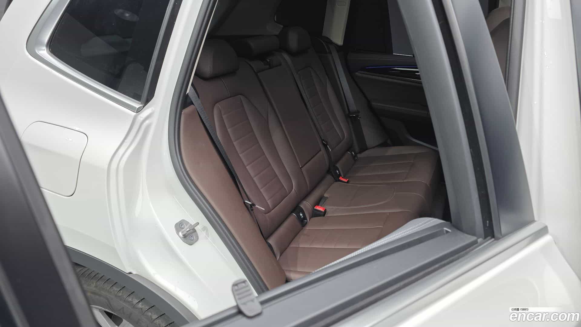 X3 BMW 2023.2-OPTION-015