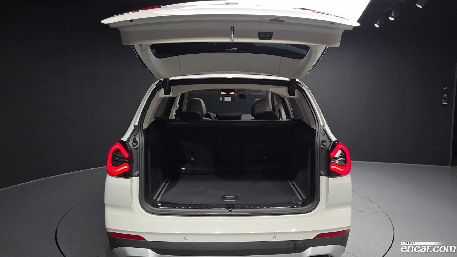 X3 BMW 2023.2-OPTION-024