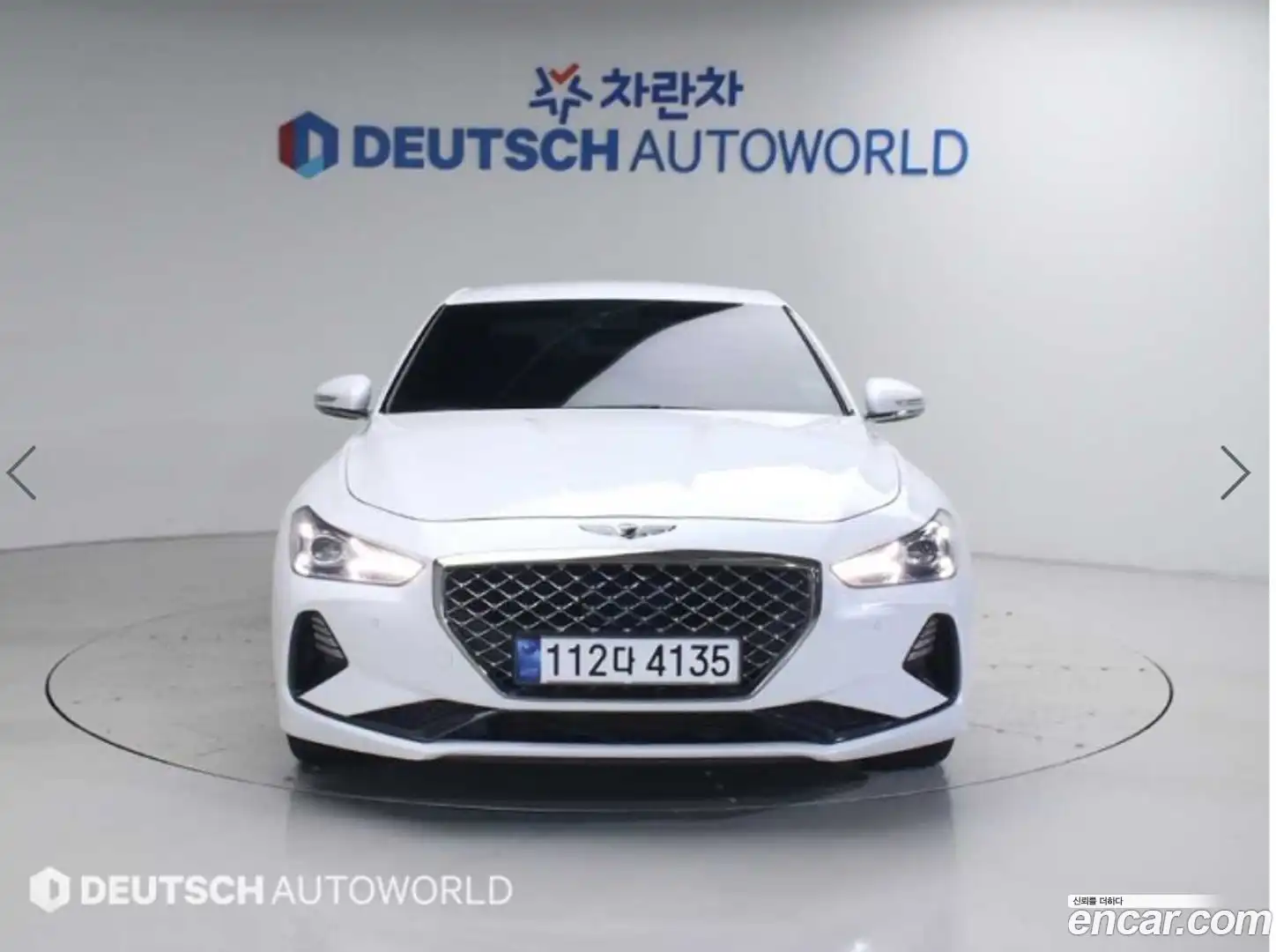G70 Genesis 2019.10-OUTER-003