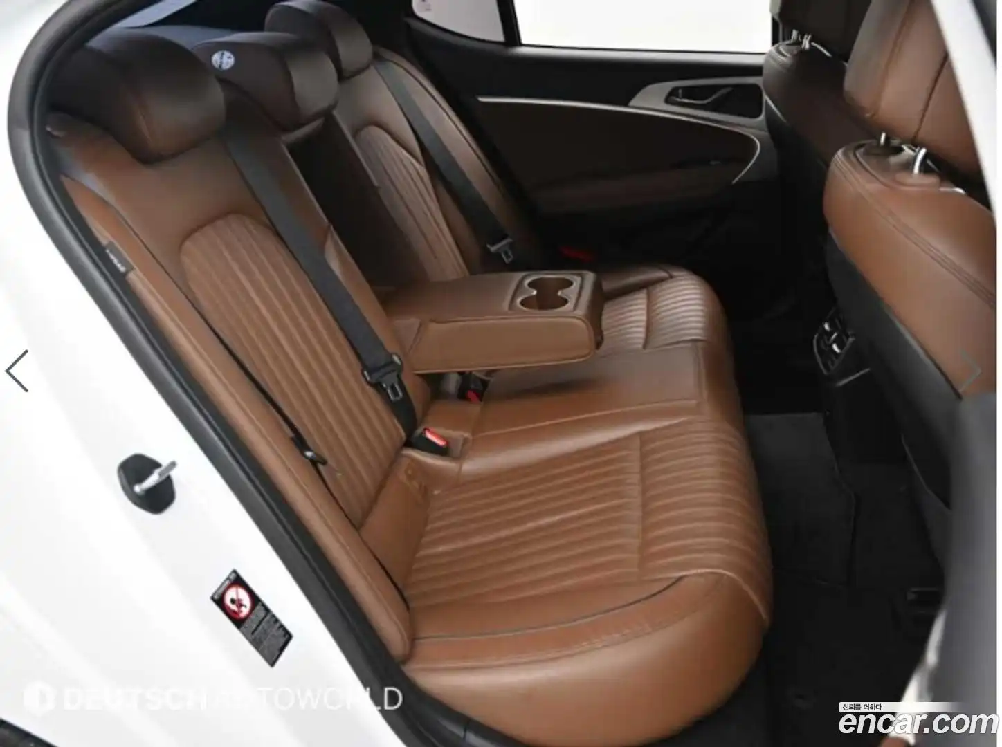 G70 Genesis 2019.10-OPTION-016