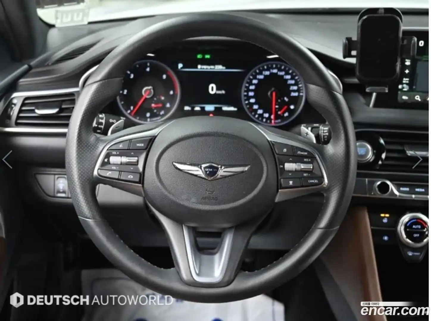 G70 Genesis 2019.10-OPTION-017