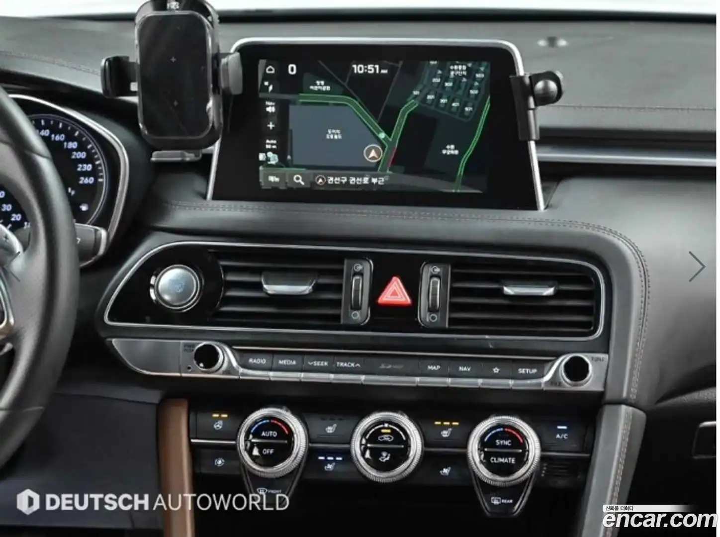 G70 Genesis 2019.10-OPTION-018