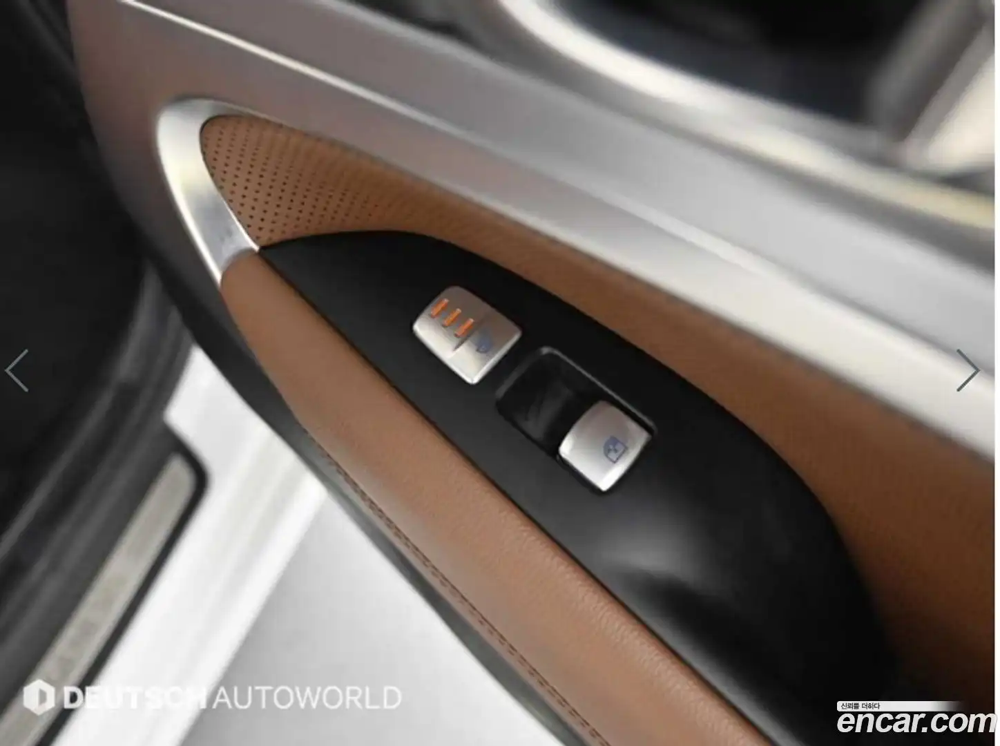 G70 Genesis 2019.10-OPTION-020