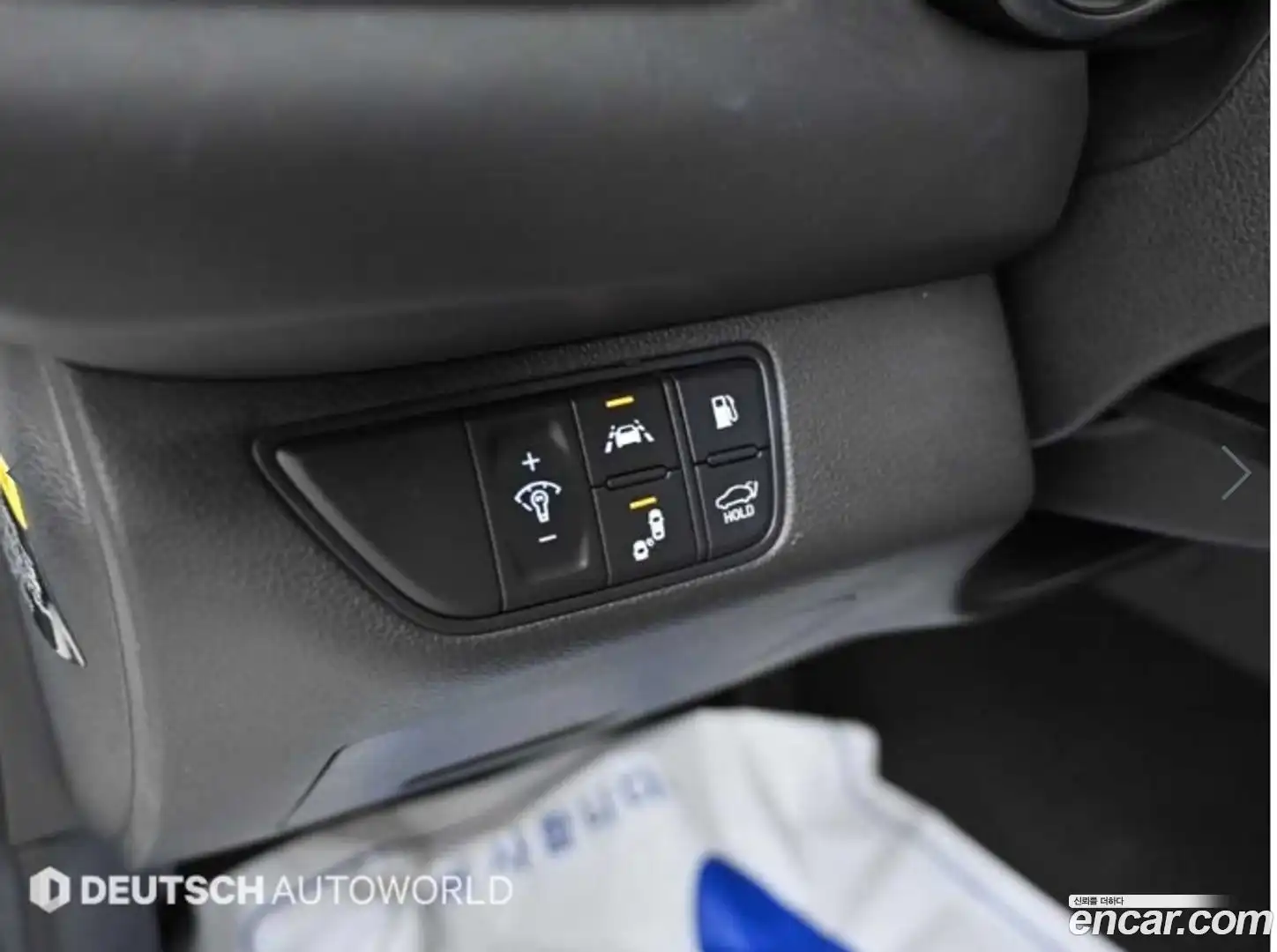 G70 Genesis 2019.10-OPTION-021
