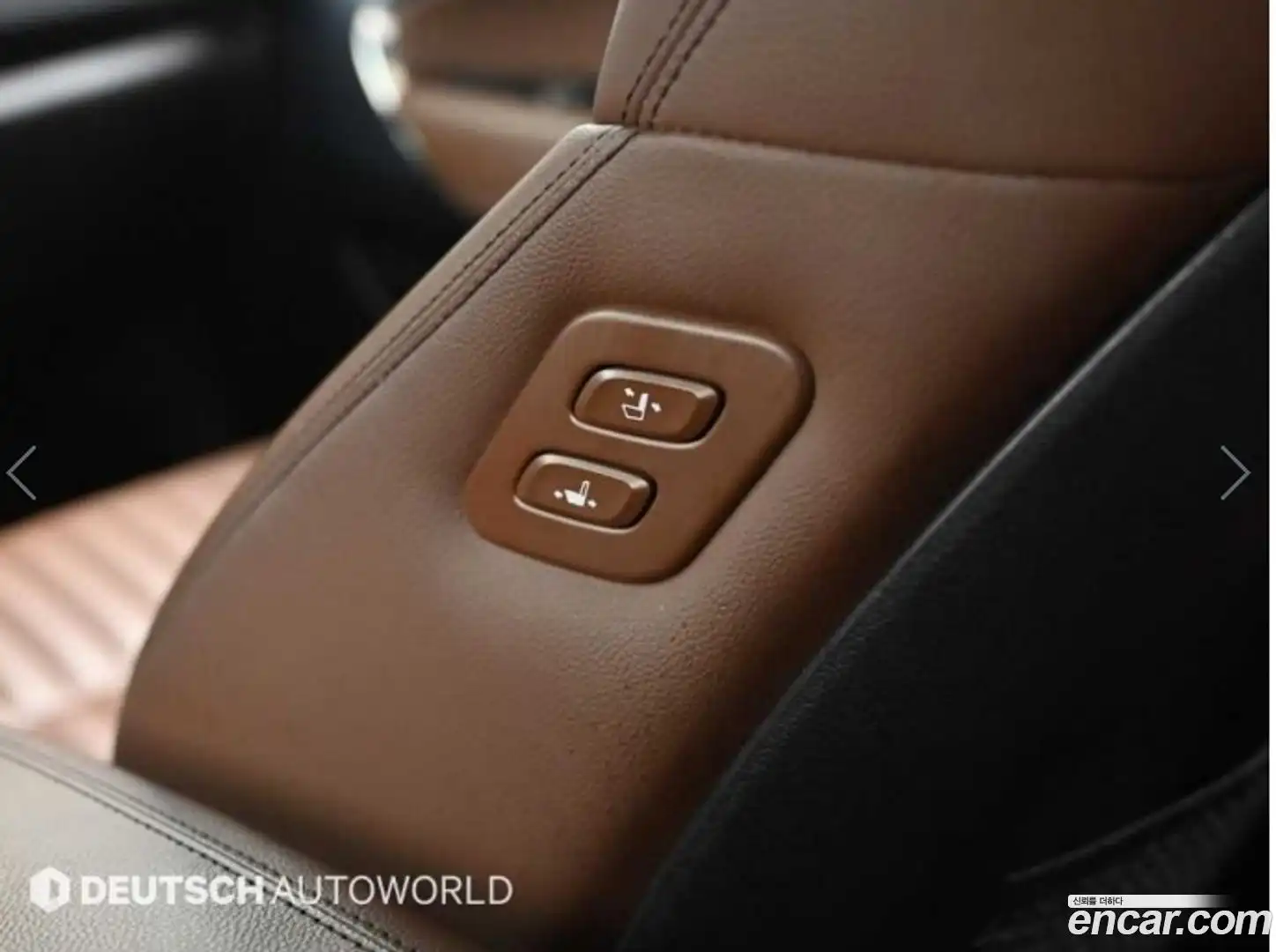 G70 Genesis 2019.10-OPTION-022