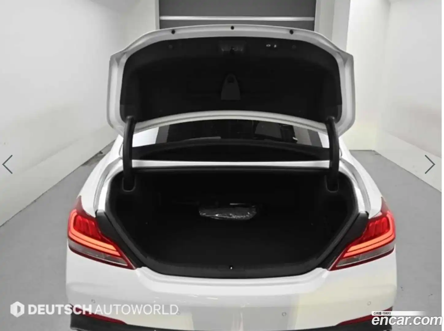 G70 Genesis 2019.10-OPTION-023